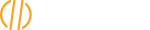 ecocms